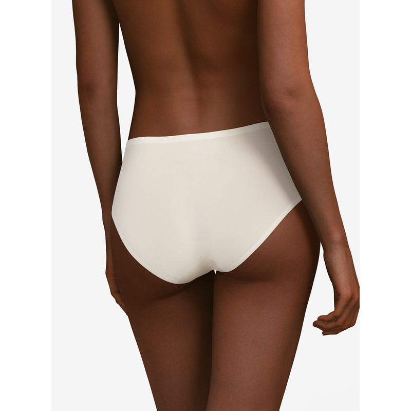 Hipster in het Ivoor Hipster in het Ivoor