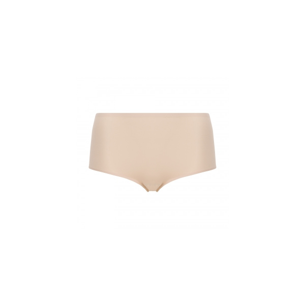 Tailleslip - Chantelle - Soft stretch