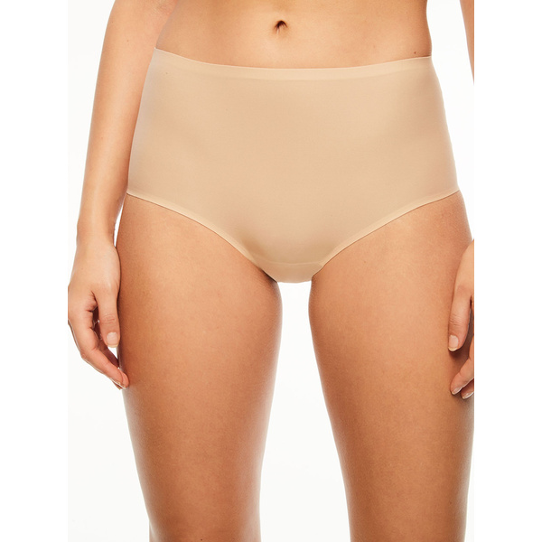 Tailleslip - Chantelle - Soft stretch