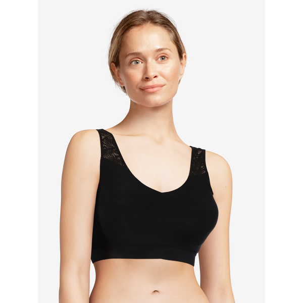 Top - Chantelle - Soft stretch