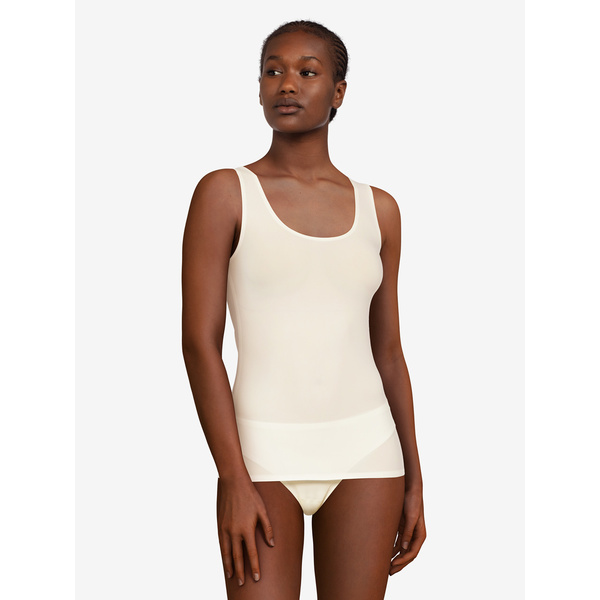 Hemdje - Chantelle - Soft stretch