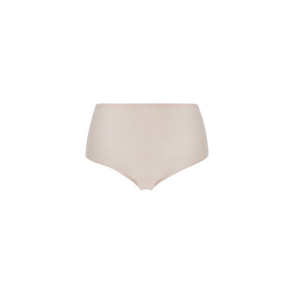 Tailleslip - Chantelle - Soft stretch