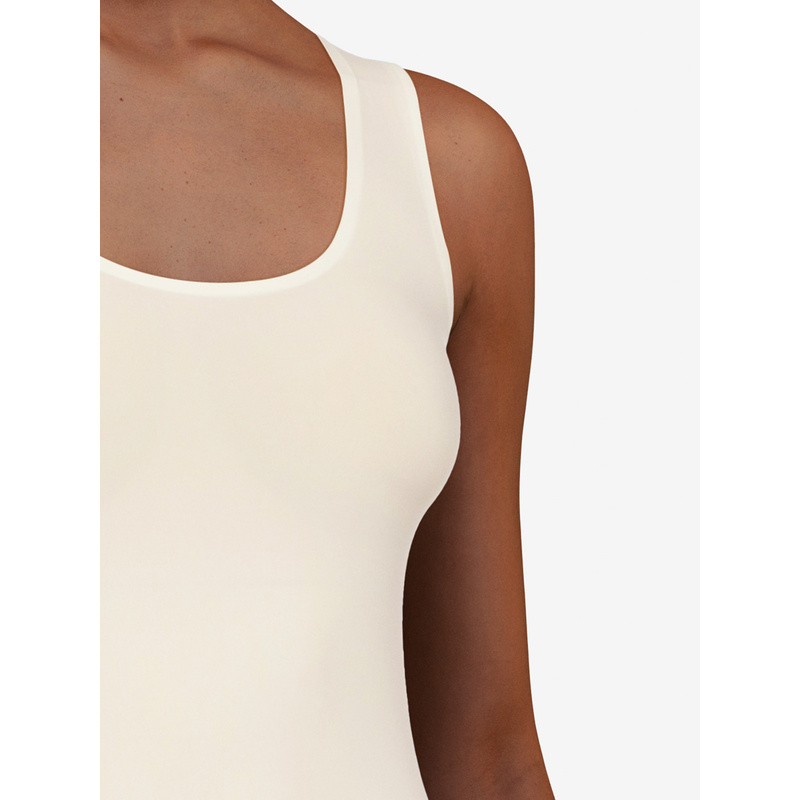 Hemdje in het Ivoor Hemdje in het Ivoor