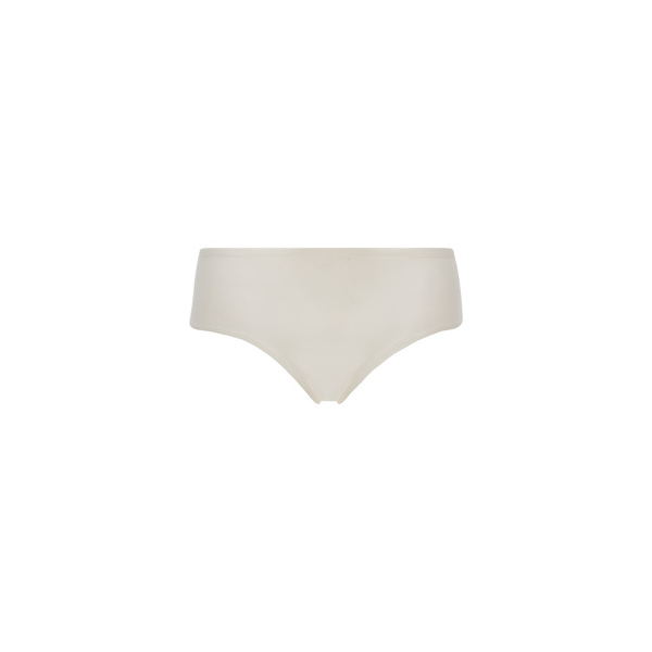 Hipster - Chantelle - Soft stretch