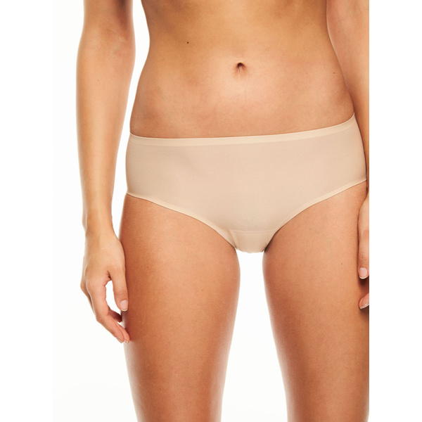 Hipster - Chantelle - Soft stretch