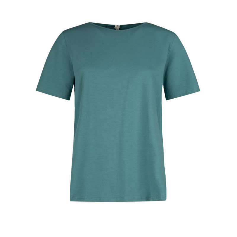 Dames Pyjama en Bleu