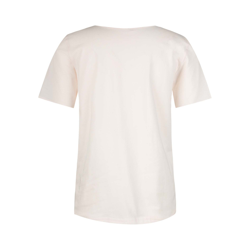 Dames Pyjama en Print