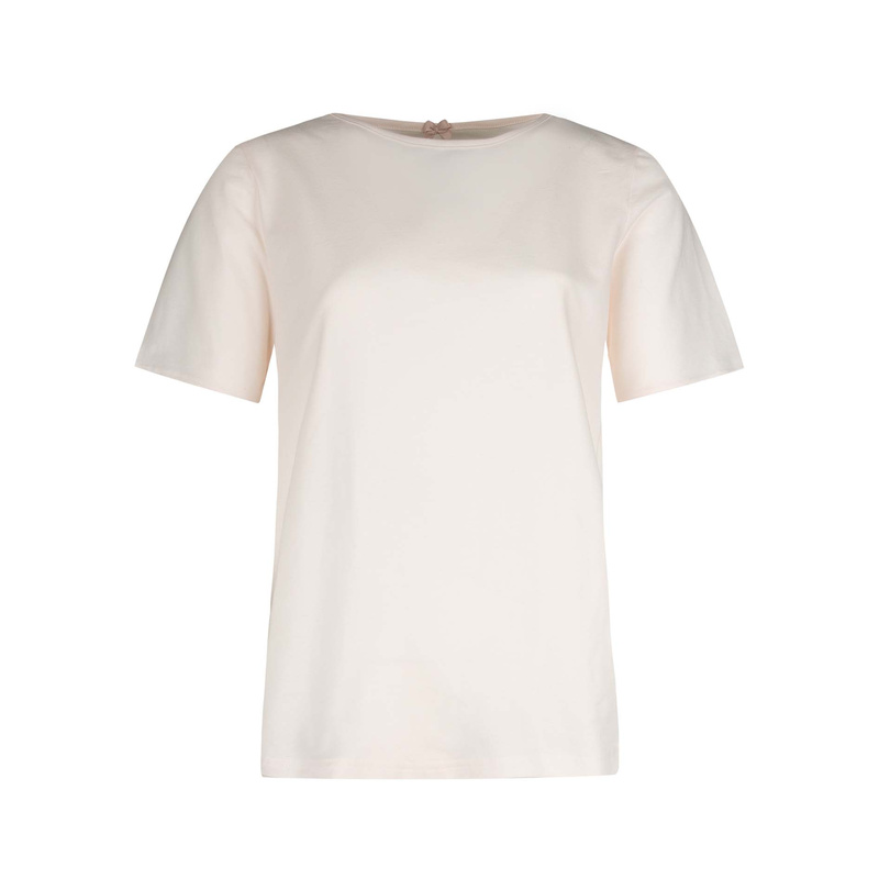 Dames Pyjama en Print