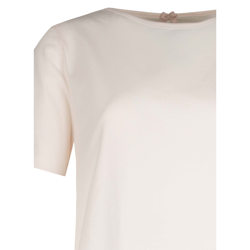 Dames Pyjama en Print