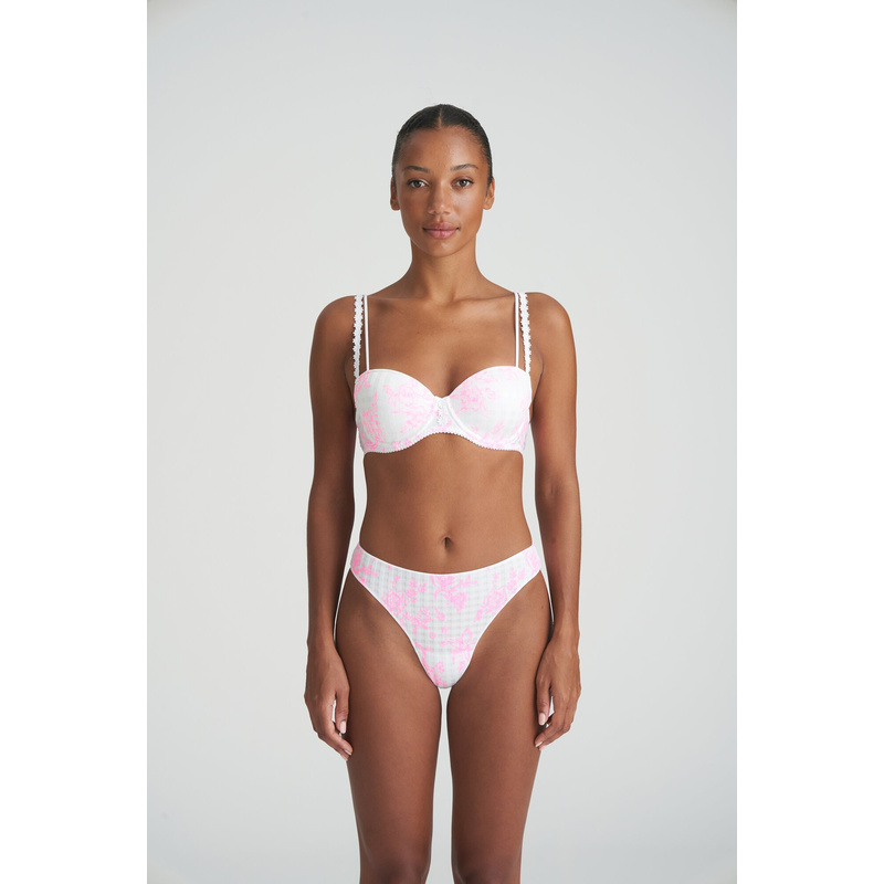 String in het Love blossom