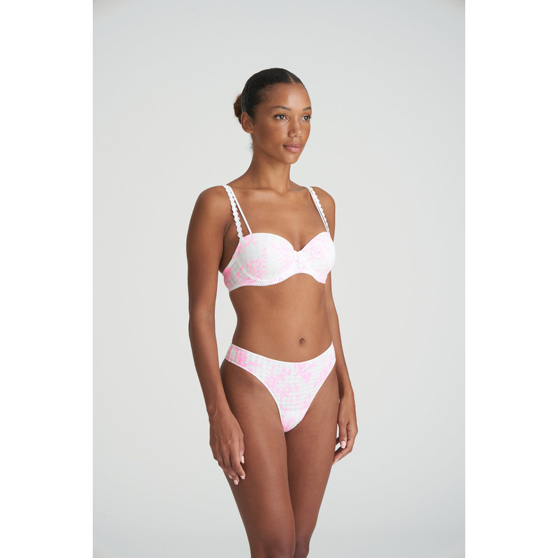 String in het Love blossom