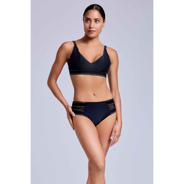 Voorgevormde Bikini - David - David beachwear