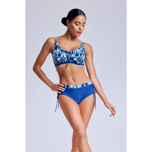 Bralette Bikini - David - David beachwear