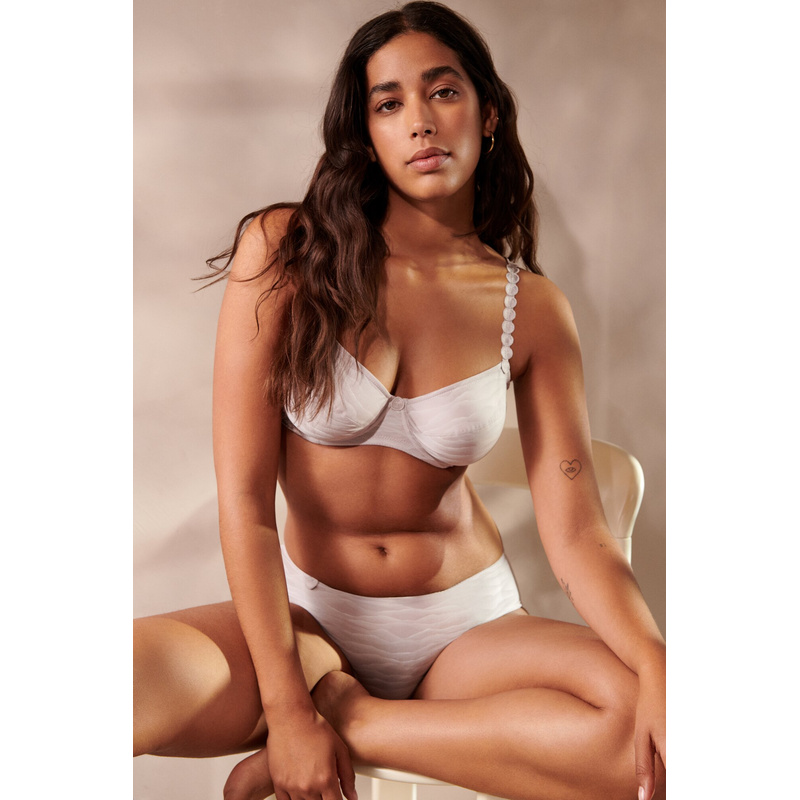 Short en Sweet haze Short en Sweet haze