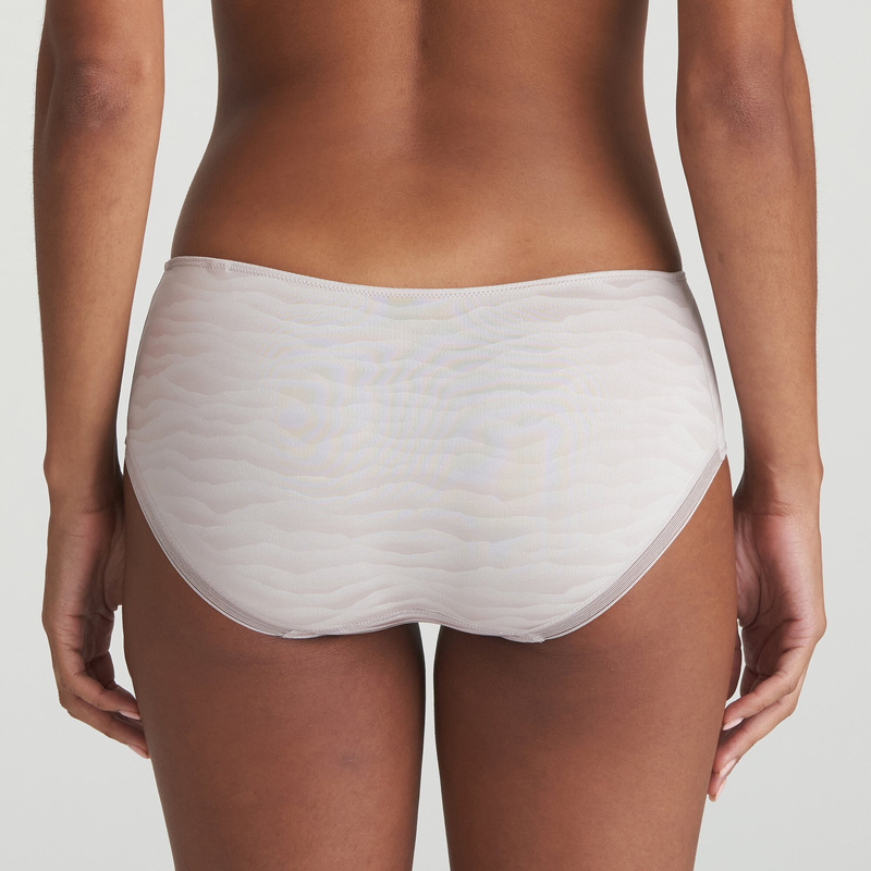 Short en Sweet haze Short en Sweet haze