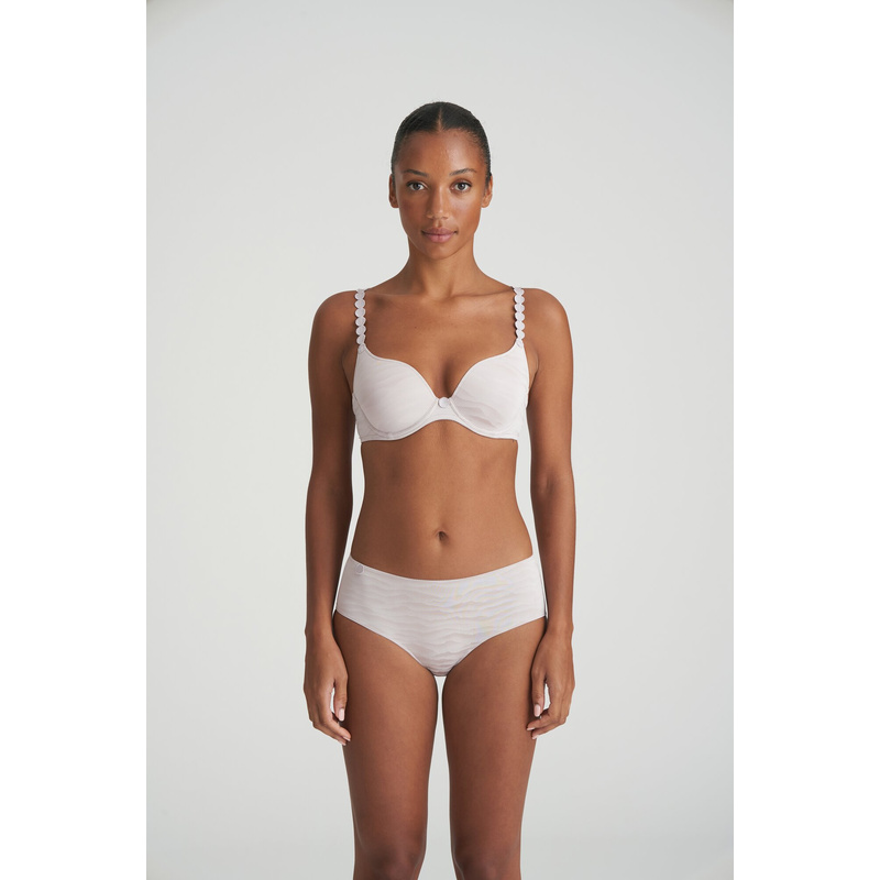 Short en Sweet haze Short en Sweet haze