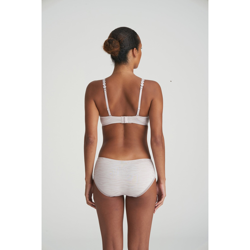 Short en Sweet haze Short en Sweet haze