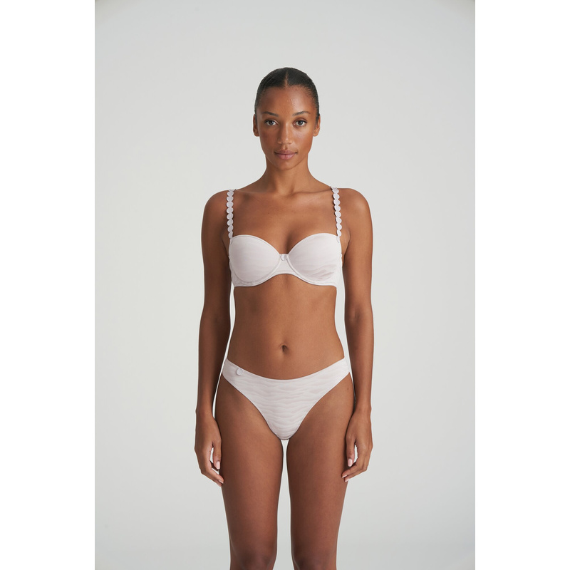 String in het Sweet haze String in het Sweet haze