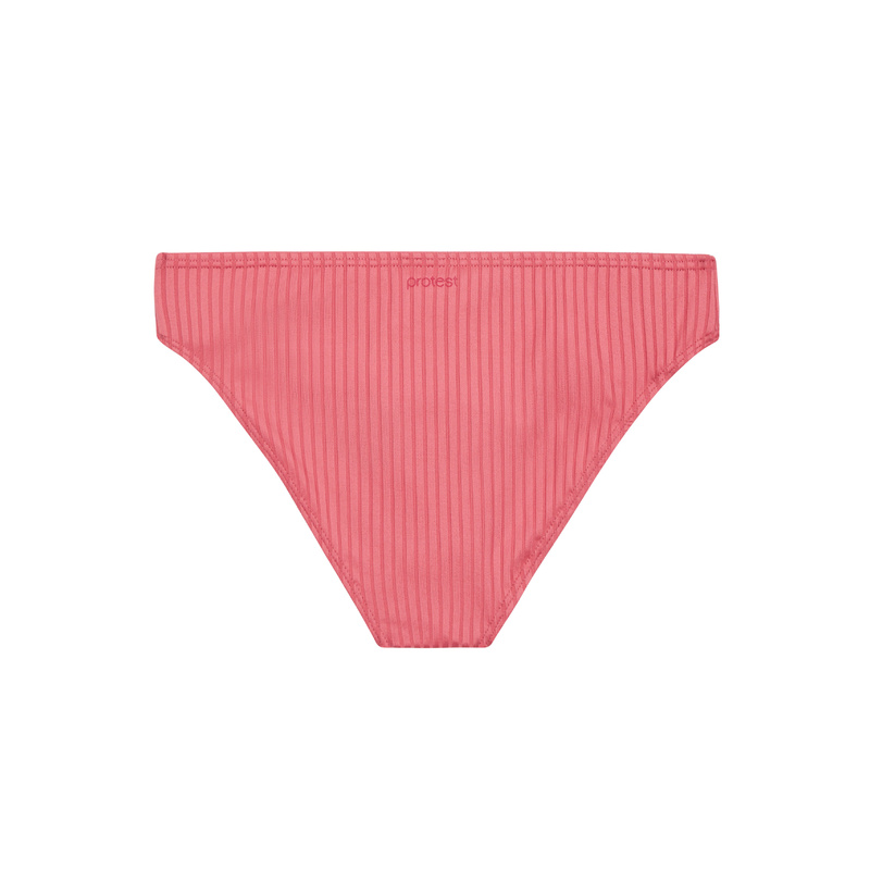 Bikinislip in het Smooth pink Bikinislip in het Smooth pink