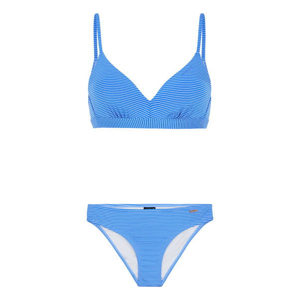 Bikiniset Met Beugel - Protest - Prtlivia