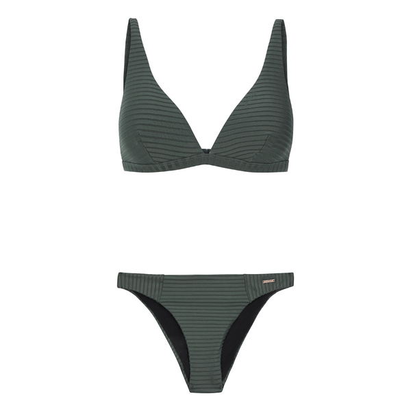 Triangel Bikini Set - Protest - Prtmaudy