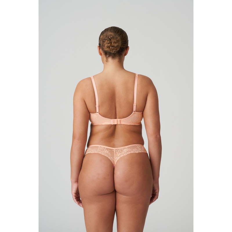 Voorgevormde Balconette Bh in het Silky dreams Voorgevormde Balconette Bh in het Silky dreams
