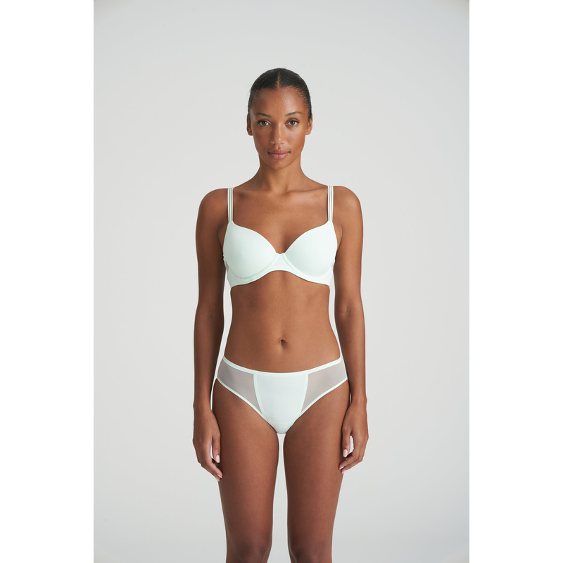 Spacer Bh en Fleur de printemps Spacer Bh en Fleur de printemps