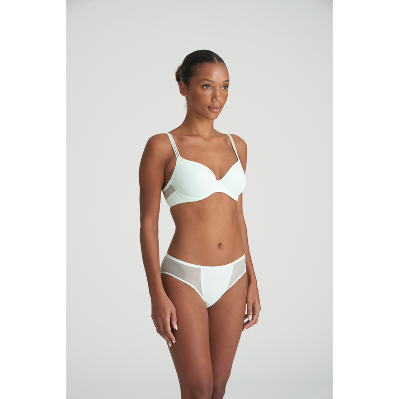 Spacer Bh en Fleur de printemps Spacer Bh en Fleur de printemps