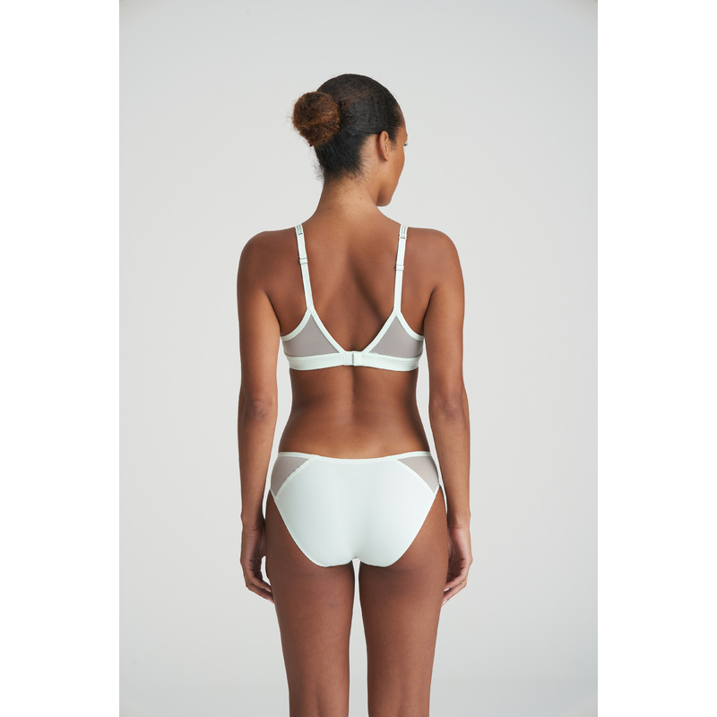 Spacer Bh en Fleur de printemps Spacer Bh en Fleur de printemps