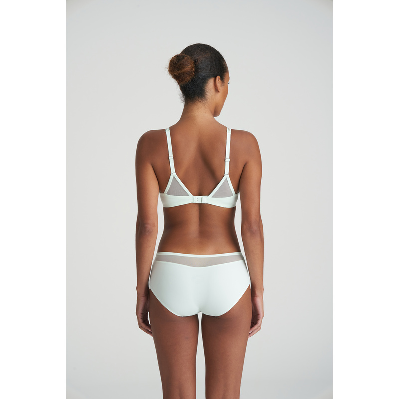 Push Up Bh in het Fleur de printemps Push Up Bh in het Fleur de printemps