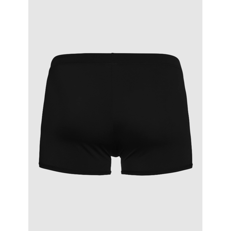 Zwembroek in het True black Zwembroek in het True black