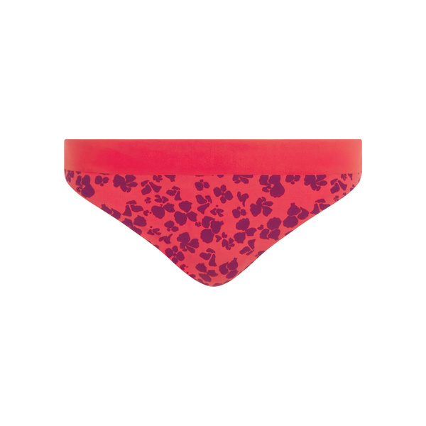 Bikini Rioslip - Chantelle Beach - Flowers