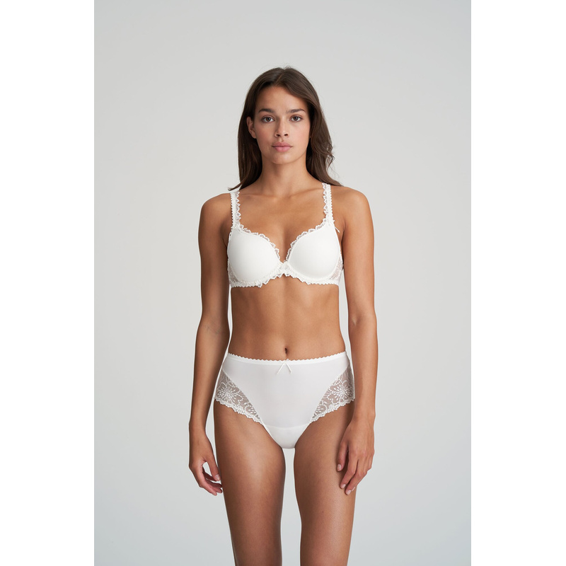 Jane Multiway Beha in het Natuur Jane Multiway Beha in het Natuur