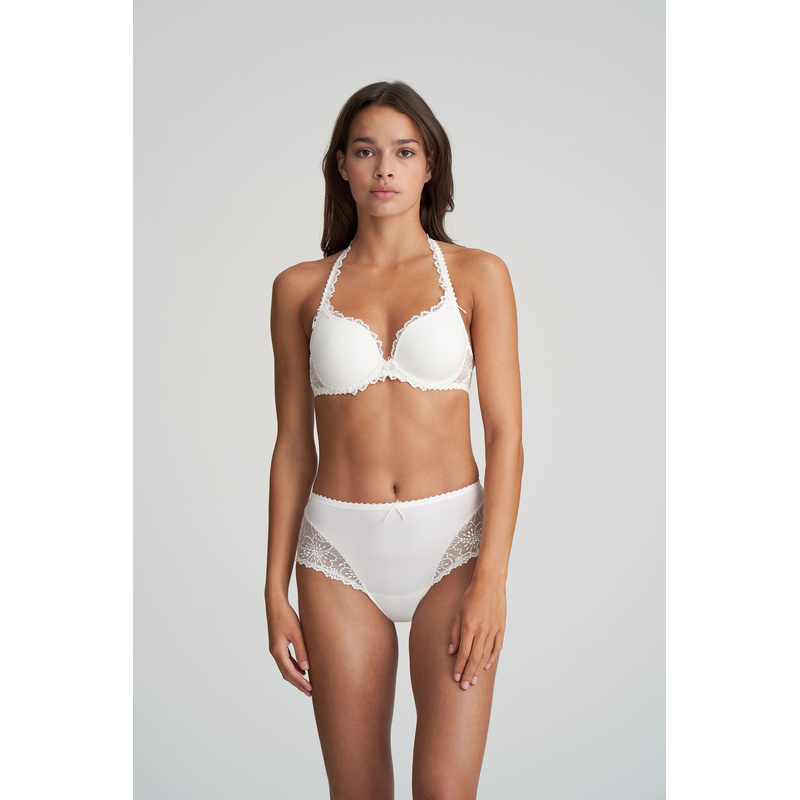 Jane Multiway Beha in het Natuur Jane Multiway Beha in het Natuur