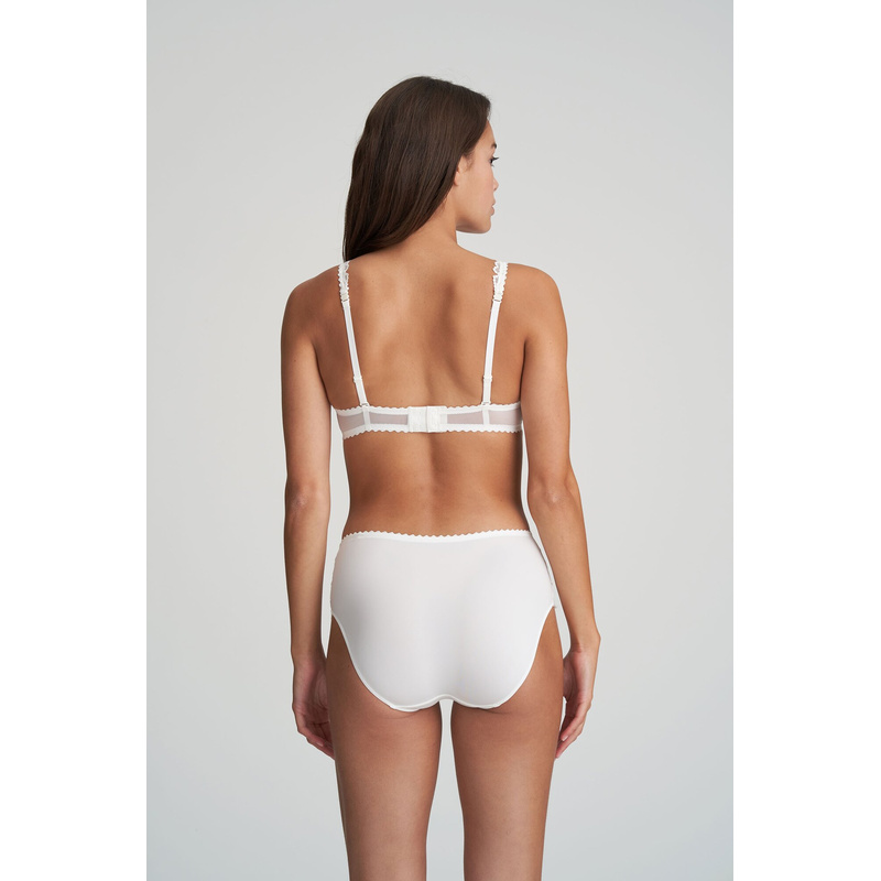 Jane Multiway Beha in het Natuur Jane Multiway Beha in het Natuur