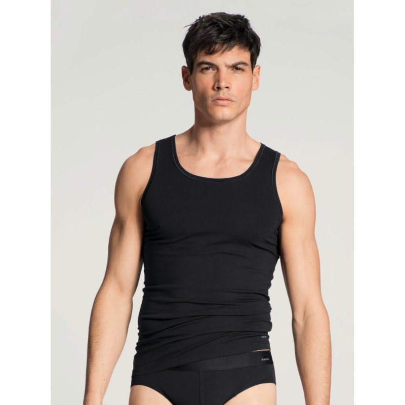 Overhemd en Noir Overhemd en Noir