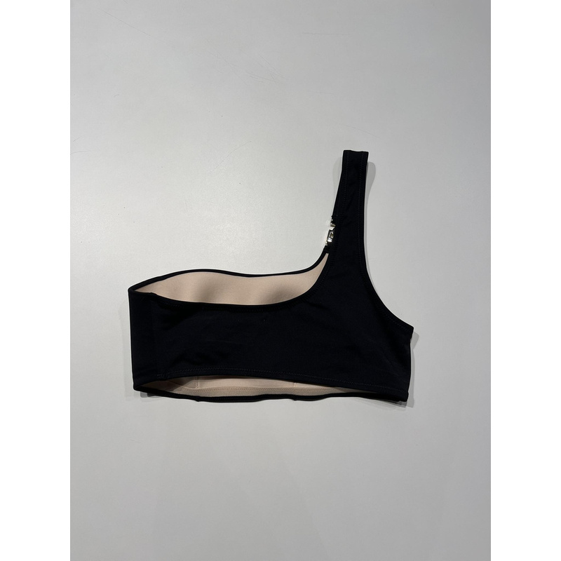 Bikinitop in het Nero