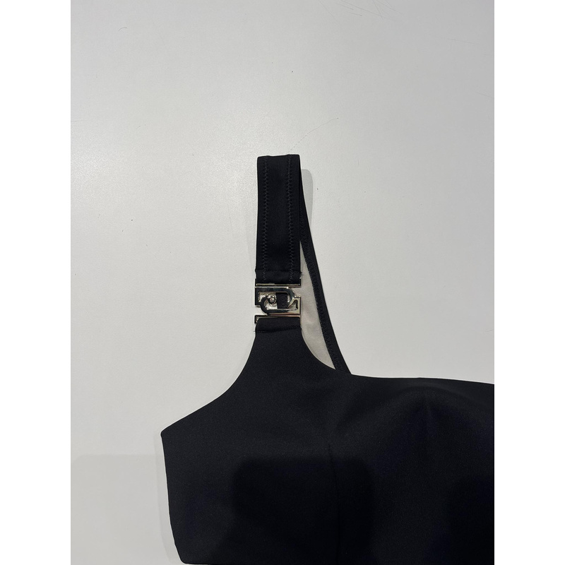 Bikinitop in het Nero