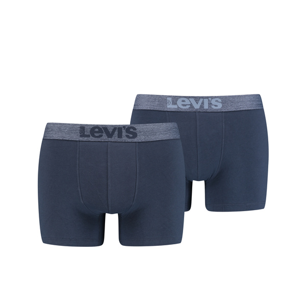 Boxershort Duopack - Levi's