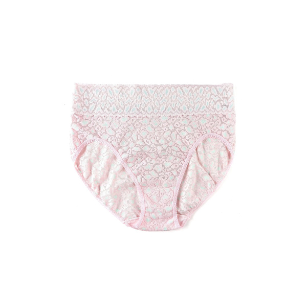 French Brief - Hanky Panky - Hanky panky
