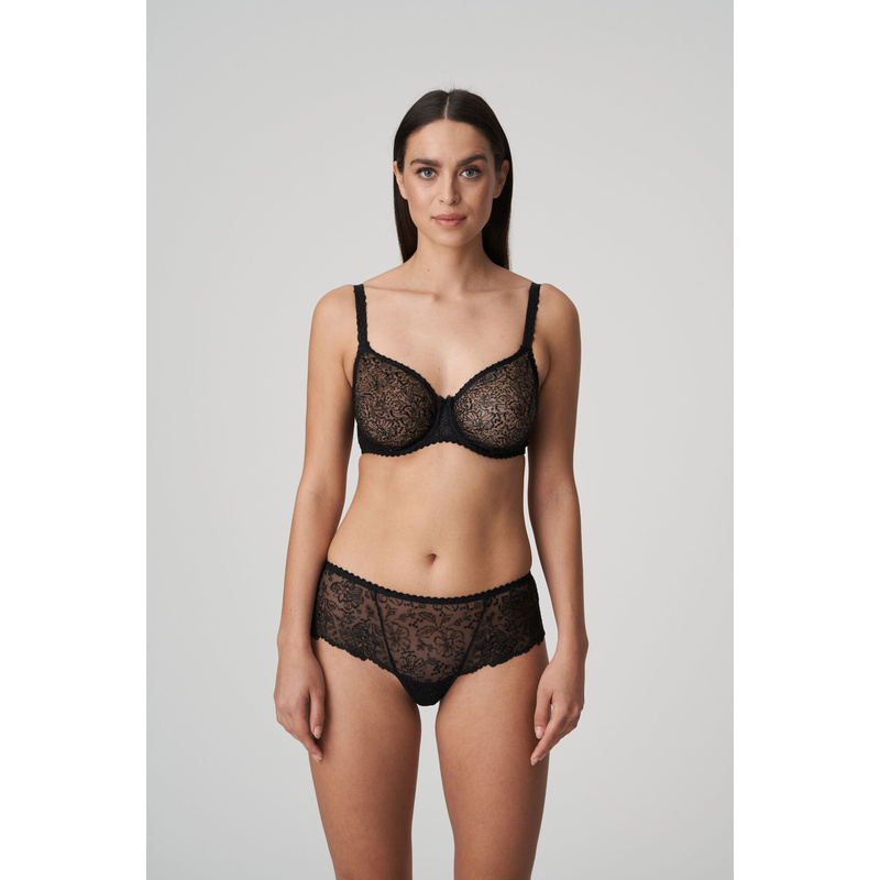 Beugel Bh en Noir Beugel Bh en Noir