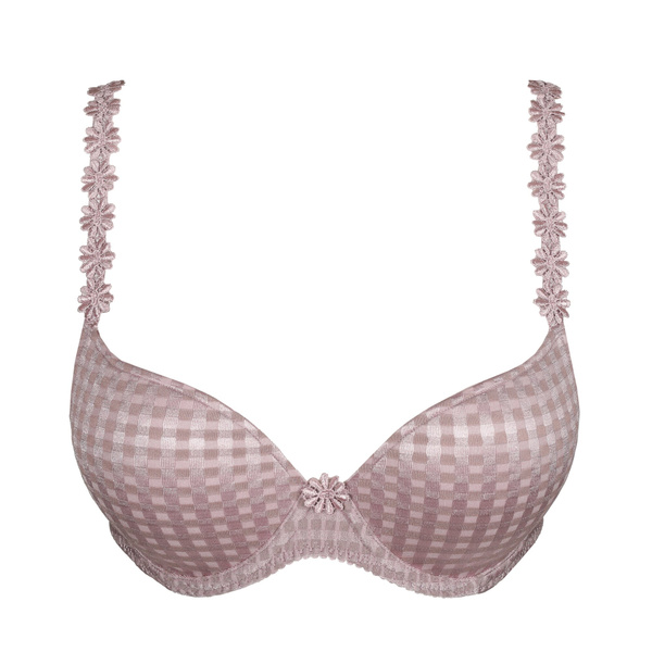 Push Up Bh - Marie Jo - Avero