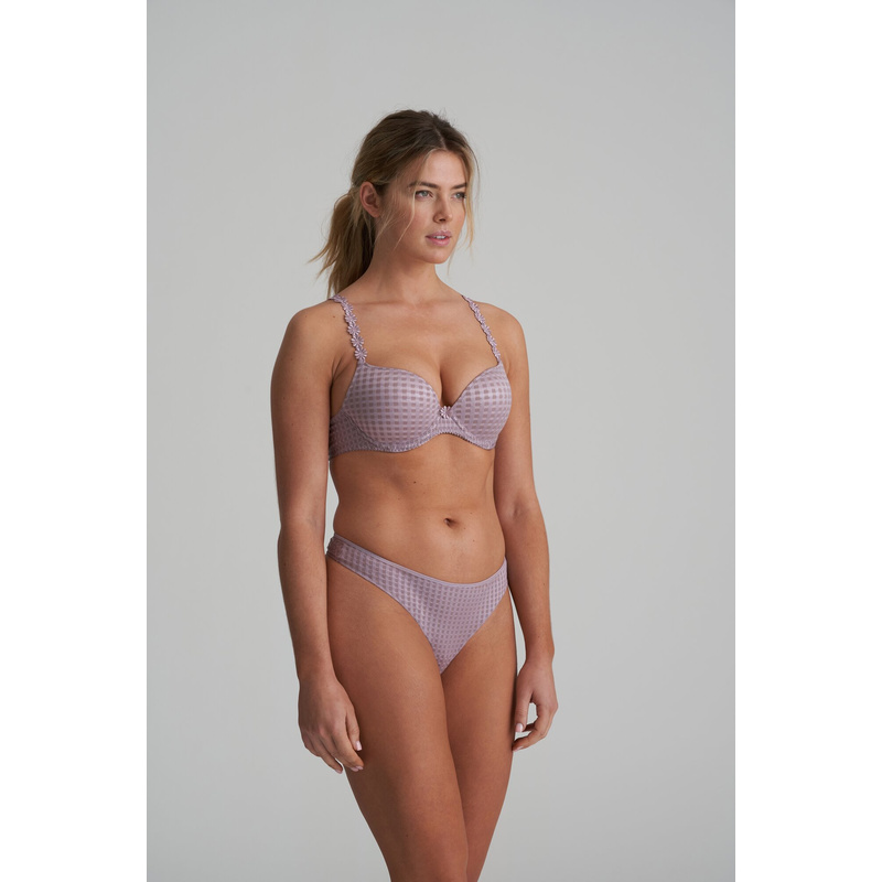 Push Up Bh en Soft sand Push Up Bh en Soft sand