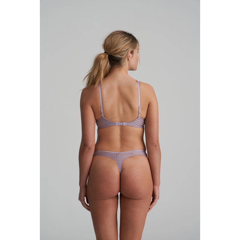 Push Up Bh en Soft sand Push Up Bh en Soft sand