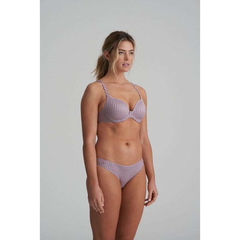 Rioslip en Soft sand Rioslip en Soft sand