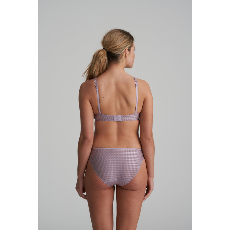 Rioslip en Soft sand Rioslip en Soft sand