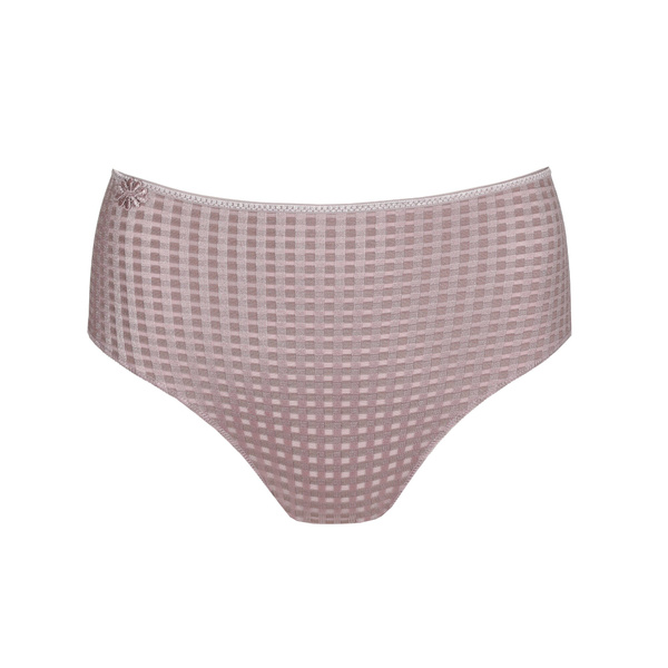 Tailleslip - Marie Jo - Avero