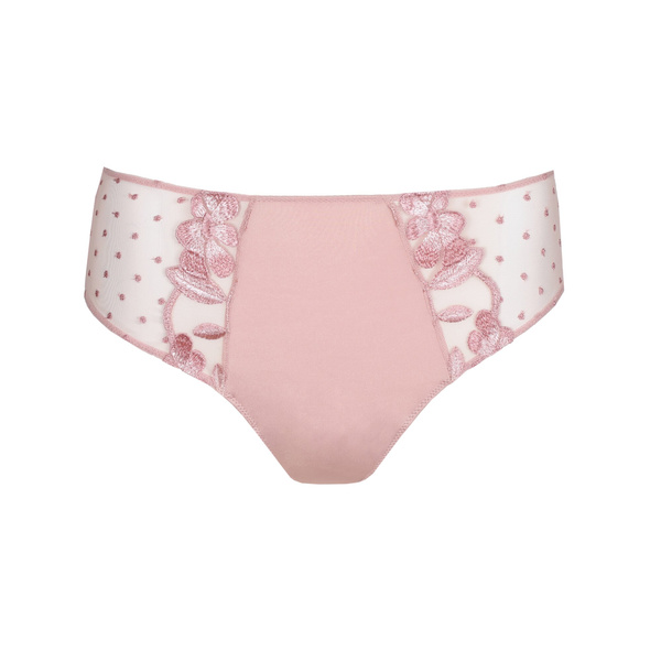 Tailleslip - Marie Jo - Agnes
