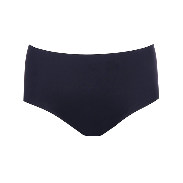 Color Studio Tailleslip - L'aventure - Color studio