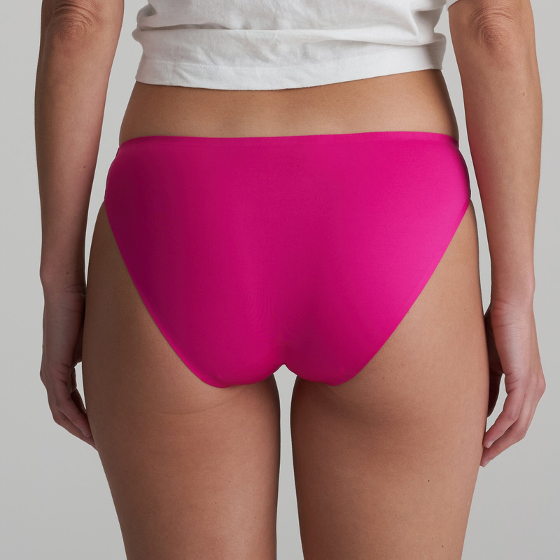 Color Studio Rioslip in het Very berry Color Studio Rioslip in het Very berry
